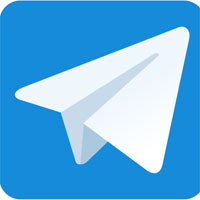 Новые каталоги на нашем Telegram-канале!
